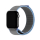 Pasek do smartwatchy Holdit Nylon Watchband 38/40/41